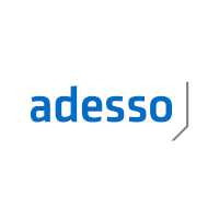 adesso
