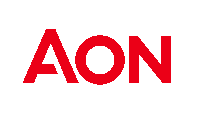 AON INSURANCE MANAGERS (LUXEMBOURG) S.A.