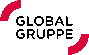 Assekuranz Stahl GmbH Versicherungsmakler