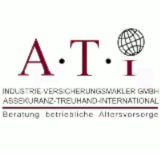 ATI Industrie-Versicherungsmakler GmbH