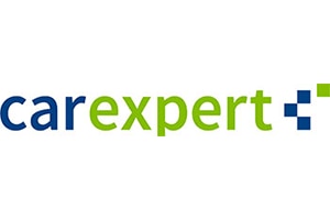 carexpert KFZ-Sachverständigen