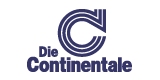 Continentale