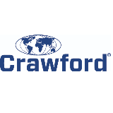 Crawford and Company