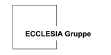 Ecclesia