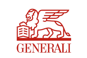 Generali