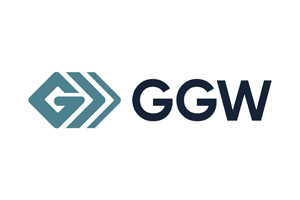GGW