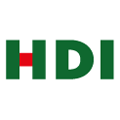HDI