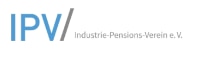 Industrie-Pensions-Verein e.V.