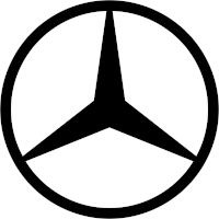 Mercedes-Benz Versicherung AG