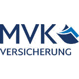 MVK Versicherung VVaG