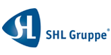 SHL Gruppe