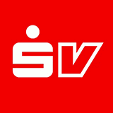 SV Sparkassen-Versicherung