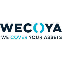 WECOYA UNDERWRITING