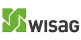 WISAG Gebäudetechnik Berlin GmbH & Co. KG